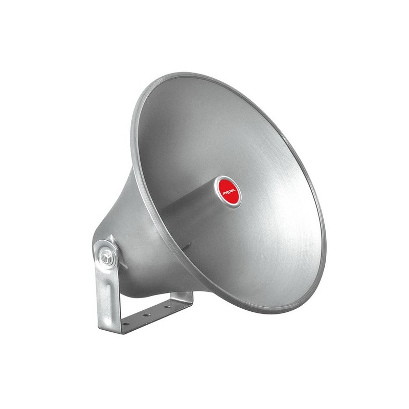 PROEL CA PA H16R Speakers bezprzetwornikowa zewnętrzna tuba głośnikowa